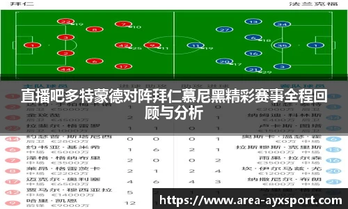 爱游戏体育
